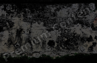 photo texture of dirty decal 0004
